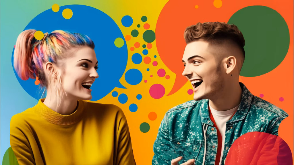 Frico pelin artikkelikuva