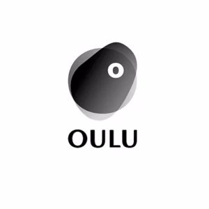Oulu