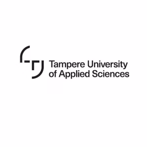 Tampere uni