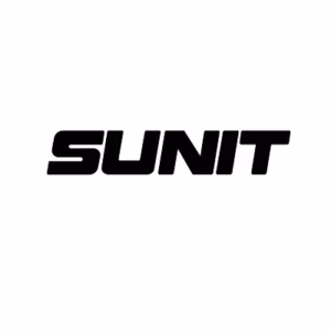 sunit