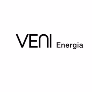 veni energia