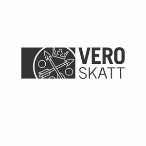 vero