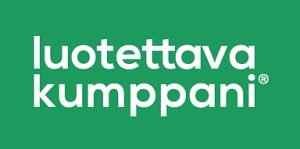 Luotettava Kumppani