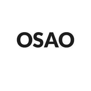 Asiakaslogo